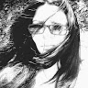 Meet your Posher, Jacqueline